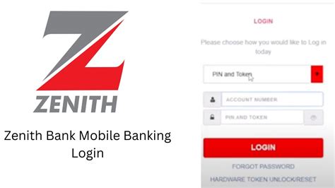 thezenith sign in.